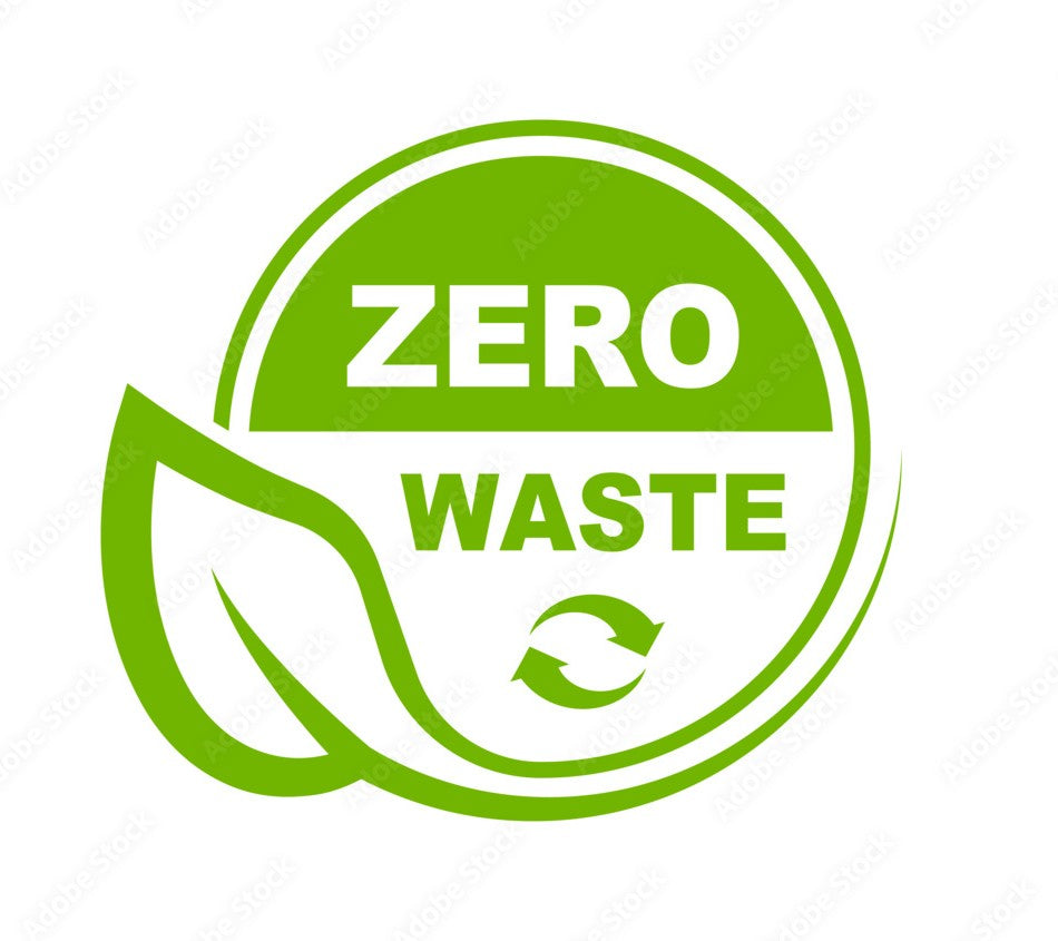 No Waste Company